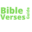 bibleverses.guide