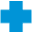 useblue.com