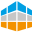 bfw-woergl.at