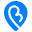 BookedBy favicon