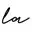 lapetitepeach.com