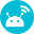 lakshman5876.github.io
