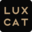 luckycat.life