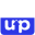 upfiles.com