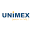 unimex.net.pl