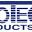 biotechproductsinc.com