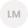 Lockhart-Meyer favicon