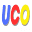 uco.cam