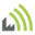 linemetrics.com