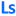 l