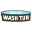 bigwashtub.com