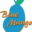 bluemangocuisine.com