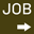 logistiker-jobs.ch