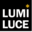 lumiluce.com