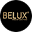 belux.com.vn