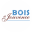 bois-de-jouvence.com