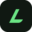 l