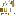 bluechipmgmts.com