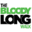 bloodylongwalk.com.au