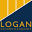 loganchamber.com.au