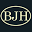 bjhmotors.co.uk