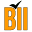 bestinsureinfo.com