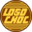 logochoc.nl