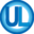 valuzio.unimedlogistics.com