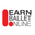 learnballetonline.com