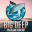 bigdeep.com