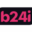 berita24id.com