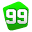 bola99win.com