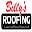 billysroofing.com