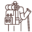 l