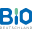 biodeutschland.org