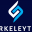 berkeleytile.net