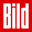 bild-online.de