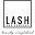 lashandcompany.com