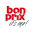 bonprix.com.cy