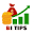beginnerinvestingtips.in