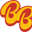 burgerbodega.com