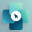 LLMS Text favicon