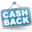 best-cashback.ru