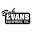 bobevansequipment.net