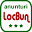 locbun.com