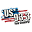 us933fm.com