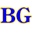 bgtractor.com