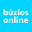 buziosonline.com.br