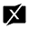 banxware.com