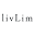 livlim.com